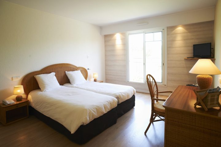 Les Chambres – Hôtel-Restaurant À Cholet concernant Chambre Des Métiers Cholet Les Chambres – Hôtel-Restaurant À Cholet concernant Chambre Des Métiers Cholet