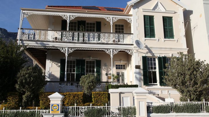 Les Chênes Challans Avis Sur La Chambre D'hôtes Carte tout Chambre D Hote Challans