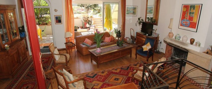 Les Citronniers – 2 Nuits Minimums : Chambre D'Hote avec Les Nuits Envoutées – Chambre D'Hôtes – Spa Les Citronniers – 2 Nuits Minimums : Chambre D'Hote avec Les Nuits Envoutées – Chambre D'Hôtes – Spa