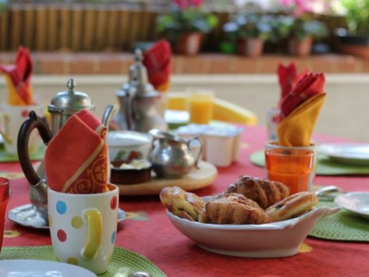 Les Citronniers – 2 Nuits Minimums : Chambre D'Hote tout Les Nuits Envoutées – Chambre D'Hôtes – Spa Les Citronniers – 2 Nuits Minimums : Chambre D'Hote tout Les Nuits Envoutées – Chambre D'Hôtes – Spa