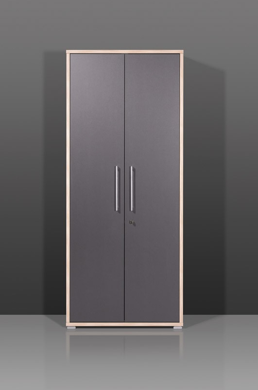 Les Concepteurs Artistiques: Meuble De Rangement Bureau pour Meuble Bureau