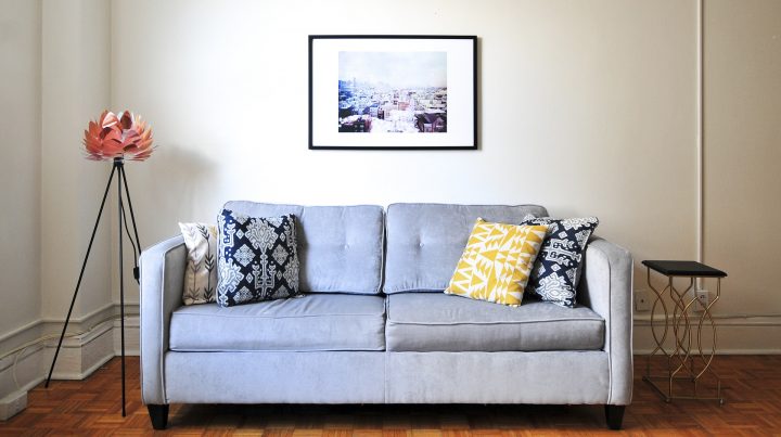 Les Conseils Du Notaire : La Fiscalité De La Sci Pour La avec Sci Location Meublée Les Conseils Du Notaire : La Fiscalité De La Sci Pour La avec Sci Location Meublée