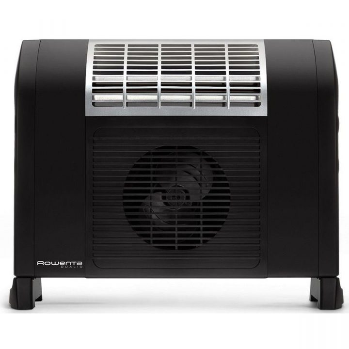 Les Convecteurs Ir 5010 Fo | Chauffage Salle De Bain pour Convecteur Salle De Bain