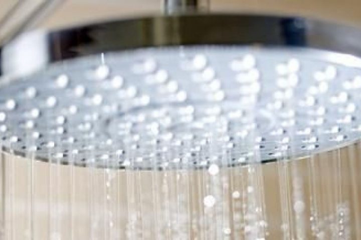 Les Différents Pommeaux De Douche / Pommes De Douche destiné Douche Brumisateur Les Différents Pommeaux De Douche / Pommes De Douche destiné Douche Brumisateur