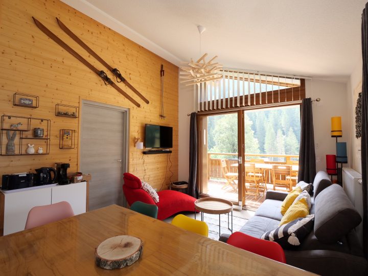 Les Dujes | Le Val D'arly Mont-Blanc – 4 Stations-Villages dedans Association Des Meublés La Clusaz Les Dujes | Le Val D'arly Mont-Blanc – 4 Stations-Villages dedans Association Des Meublés La Clusaz