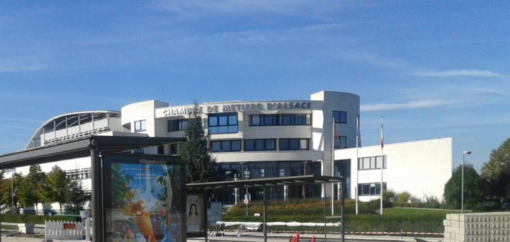 Les Élus De La Chambre De Métiers D'alsace Étaient Payés tout Chambre Des Métiers Mulhouse Les Élus De La Chambre De Métiers D'alsace Étaient Payés tout Chambre Des Métiers Mulhouse