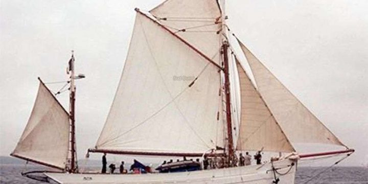 Les Escales Marines De Retour Au Port – Sud Ouest.fr à Docteur Chambres Bayonne