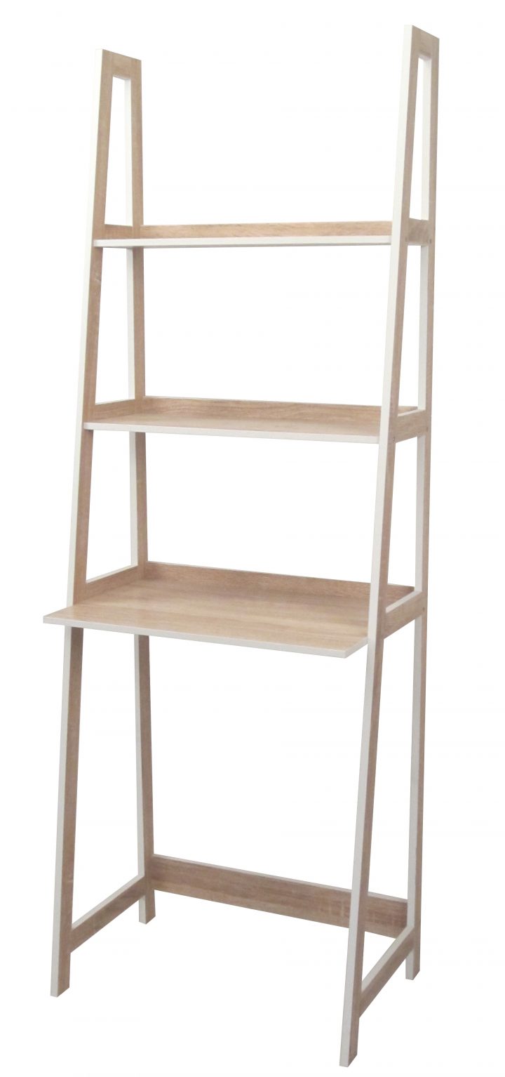 Les Étagères Modulables Liberty : L'astuce Déco tout Meuble Foir Fouille