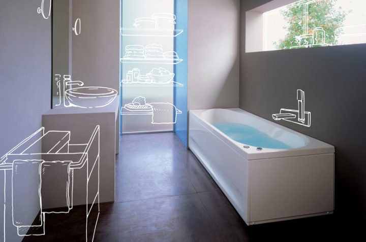 Les Étapes Pour Bien Rénover Sa Salle De Bains | Diy dedans Rénover Salle De Bain Les Étapes Pour Bien Rénover Sa Salle De Bains | Diy dedans Rénover Salle De Bain