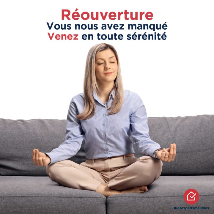 Les Experts Meubles Cambrai, Votre Magasin Spécialiste De L avec Magasin Meubles Cambrai