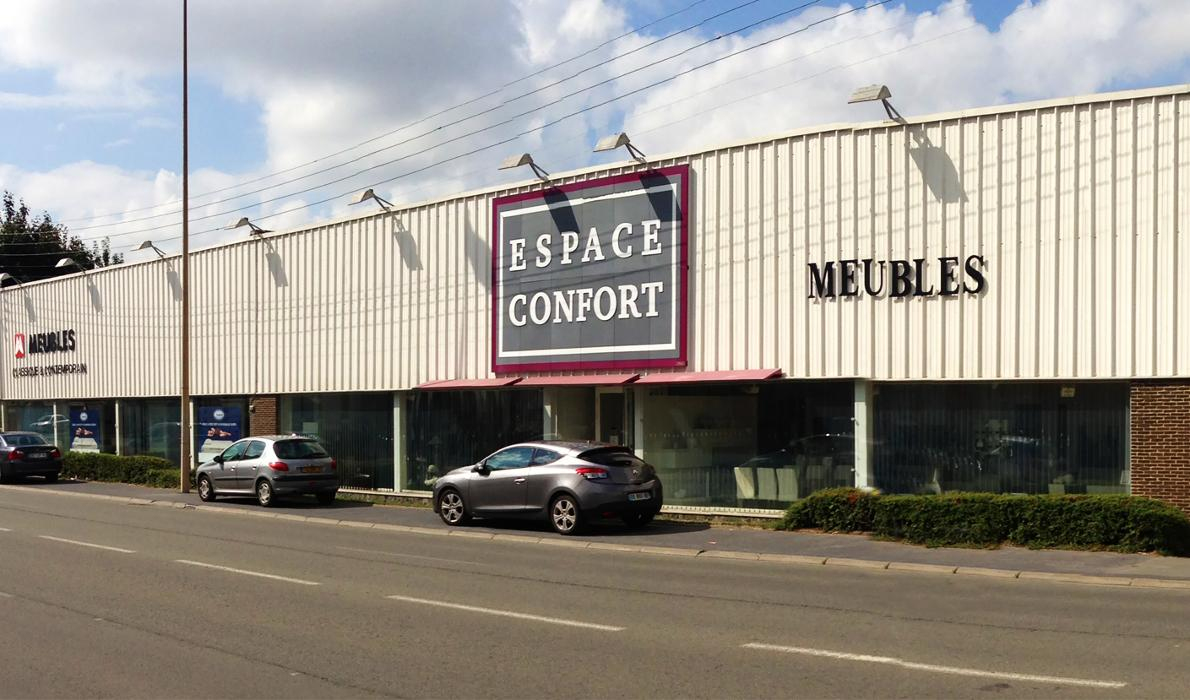 Les Experts Meubles Cambrai, Votre Magasin Spécialiste De L tout Magasin Meubles Cambrai Les Experts Meubles Cambrai, Votre Magasin Spécialiste De L tout Magasin Meubles Cambrai