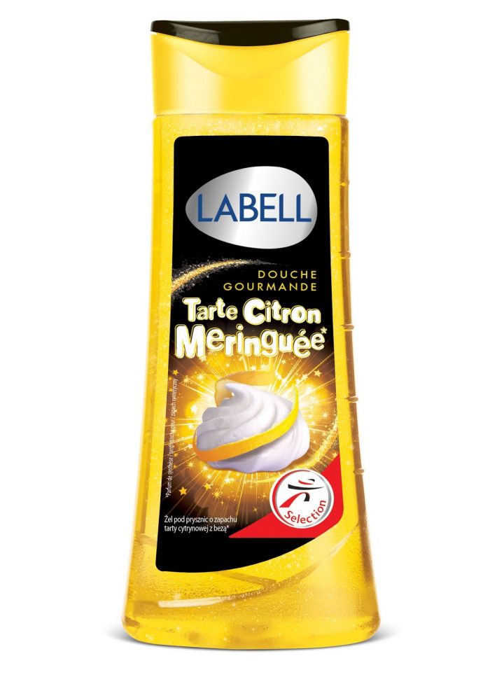 : Les Gels Douches Micro-Pailletés Labell destiné Un Mini Gel Douche Ensemble : Les Gels Douches Micro-Pailletés Labell destiné Un Mini Gel Douche Ensemble