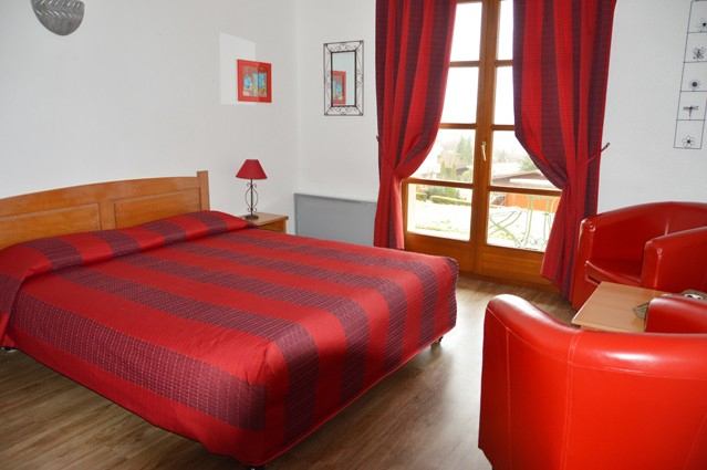 Les Hauts Du Lac, Chambre D'Hôte À Gerardmer, Vosges 88 dedans Chambre D Hote Clairvaux Les Lacs