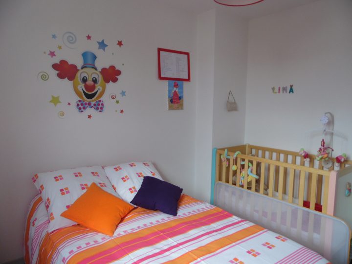 Les Hortensias – Go Challans Gois serapportantà Chambre D Hote Challans