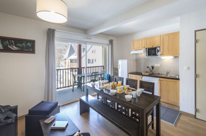 Les Jardins De Balnea In Loudenvielle / Peyragudes à Les Jardins De Balnea Les Jardins De Balnea In Loudenvielle / Peyragudes à Les Jardins De Balnea