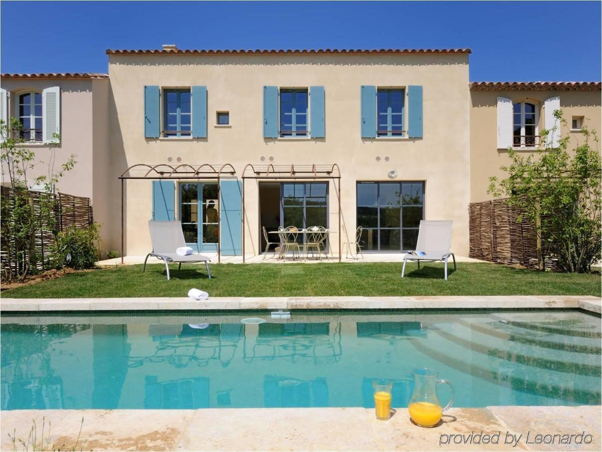 Les Jardins De Saint Benoît: Deals &amp; Booking | Wego.sd avec Les Jardins De Saint Benoit