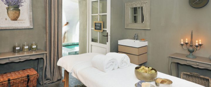 Les Jardins De Saint Benoît ★★★★, Saint-Laurent-De-La encequiconcerne Les Jardins De St Benoit