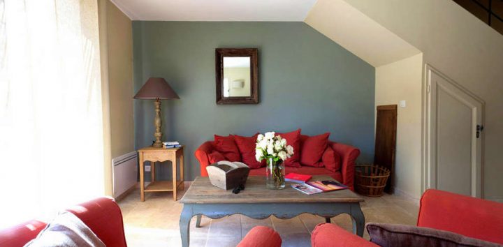 Les Jardins De Saint-Benoît tout Les Jardins De St Benoit