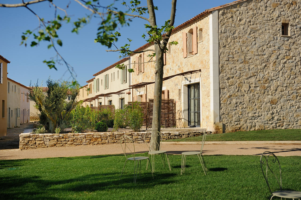 Les Jardins De Saint Benoitpopinns, Saint-Laurent-De-La serapportantà Les Jardins De Saint Benoit