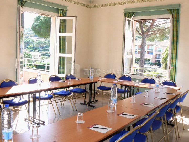 Les Jardins De Sainte-Maxime – Abc Salles Avec Hotel Les serapportantà Hotel Les Jardins De Sainte Maxime Les Jardins De Sainte-Maxime – Abc Salles Avec Hotel Les serapportantà Hotel Les Jardins De Sainte Maxime