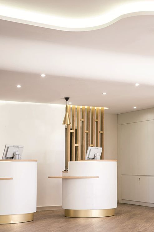 Les Jardins De Sainte-Maxime – Picture Gallery # destiné Hotel Les Jardins De Sainte Maxime Les Jardins De Sainte-Maxime – Picture Gallery # destiné Hotel Les Jardins De Sainte Maxime