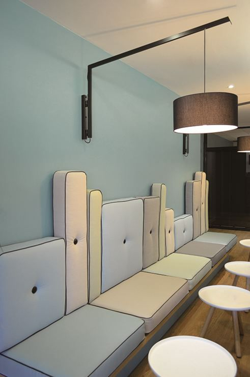 Les Jardins De Sainte-Maxime – Picture Gallery # pour Hotel Les Jardins De Sainte Maxime Les Jardins De Sainte-Maxime – Picture Gallery # pour Hotel Les Jardins De Sainte Maxime