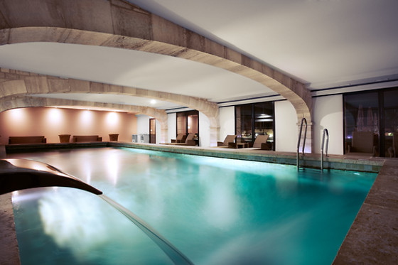 Les Jardins Saint Benoit – Saint-Laurent-De-La-Cabrerisse concernant Les Jardins De St Benoit