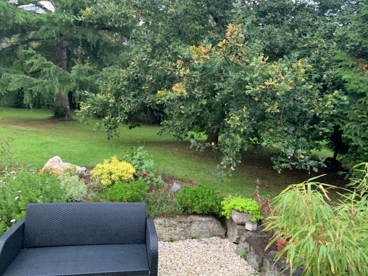 Les Meilleures Chambres D'hôtes À Landerneau En 2020 (Avec intérieur Chambre D Hote Landerneau Les Meilleures Chambres D'hôtes À Landerneau En 2020 (Avec intérieur Chambre D Hote Landerneau