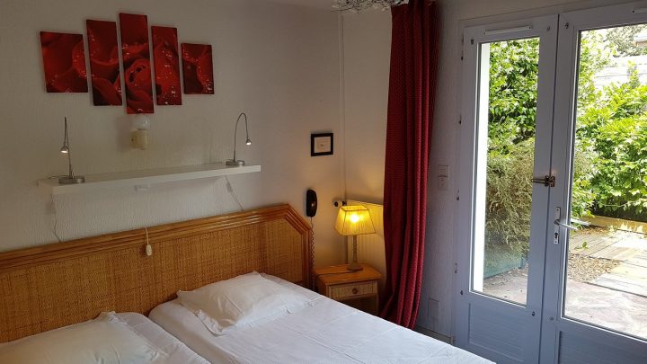 Les Meilleures Chambres D'hôtes À Pornichet En 2020 à Chambre Hote Pornichet Les Meilleures Chambres D'hôtes À Pornichet En 2020 à Chambre Hote Pornichet