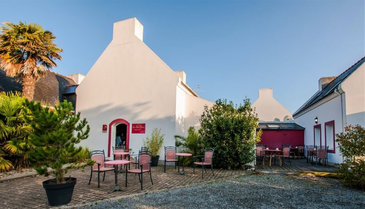 Les Meilleures Chambres D'hôtes À Sauzon En 2020 (Avec Prix avec Chambre D Hote Sauzon Les Meilleures Chambres D'hôtes À Sauzon En 2020 (Avec Prix avec Chambre D Hote Sauzon