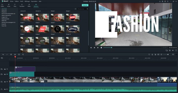 Les Meilleurs Logiciels De Montage Vidéo Gratuits Pour 2019 destiné Logiciel De Paysagiste Gratuit Les Meilleurs Logiciels De Montage Vidéo Gratuits Pour 2019 destiné Logiciel De Paysagiste Gratuit