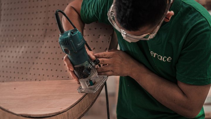 Les Mercredis Des Métiers De L'Artisanat | Jeunes En à Stage Chambre Des Métiers