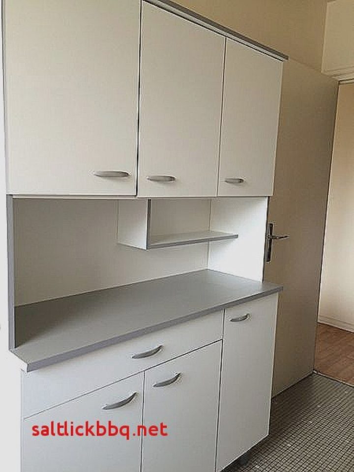 Les Meubles Au Bon Coin – Lesmeubles intérieur Le Bon Coin 62 Meubles