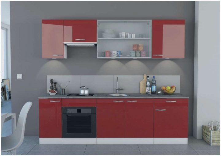 Les Meubles Au Bon Coin – Lesmeubles serapportantà Le Bon Coin 62 Meubles