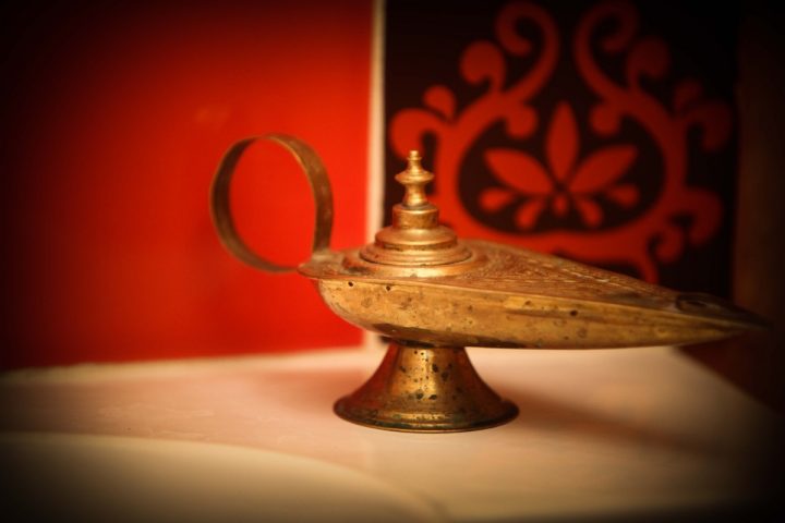 Les Mille Et Une Nuits : Chambre D'Hote Lambesc, Bouches à Les Nuits Envoutées – Chambre D'Hôtes – Spa Les Mille Et Une Nuits : Chambre D'Hote Lambesc, Bouches à Les Nuits Envoutées – Chambre D'Hôtes – Spa