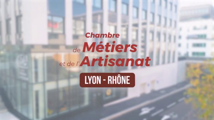Les Missions De La Cma Du Rhône | Chambre De Métiers Et De L concernant Chambre Des Métiers Lyon