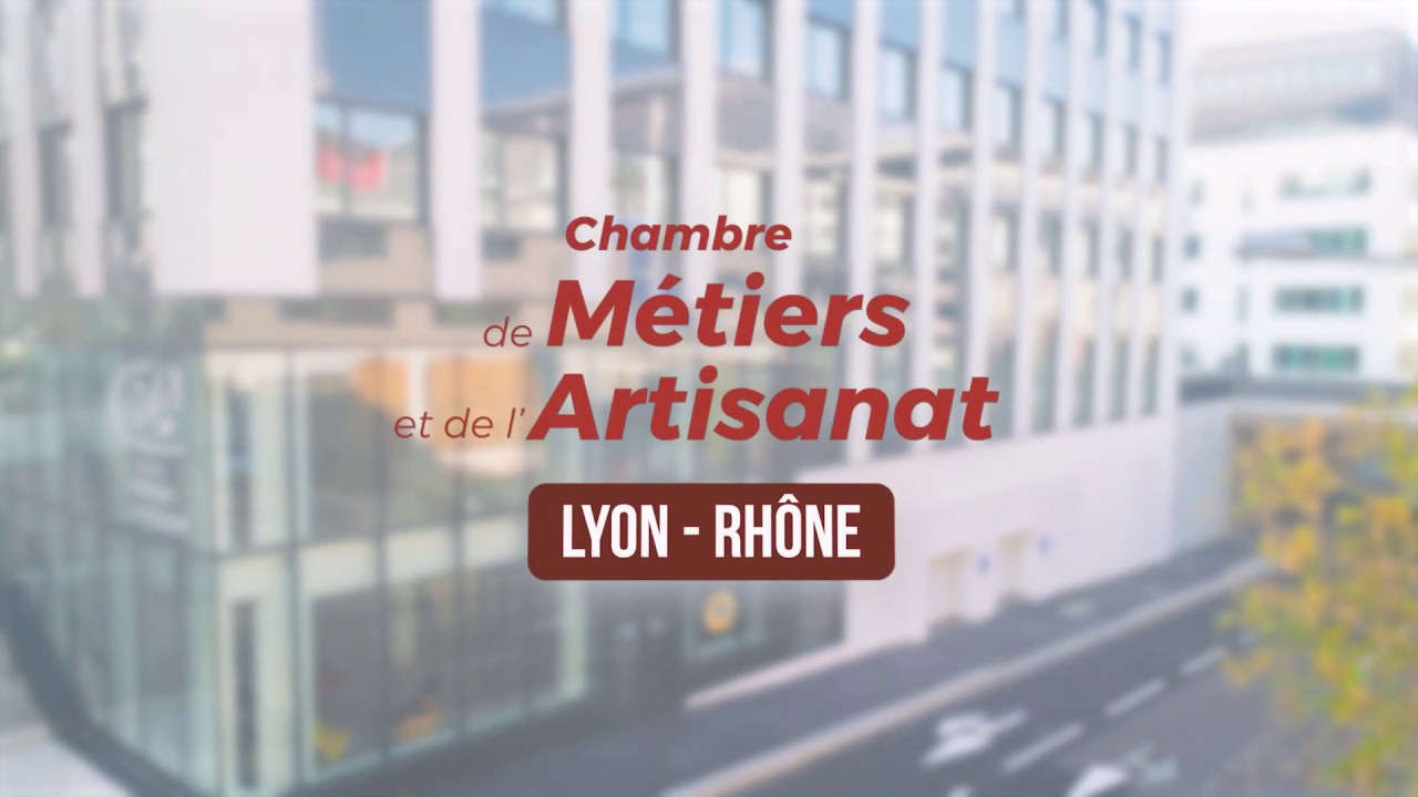 Les Missions De La Cma Du Rhône | Chambre De Métiers Et De L concernant Chambre Des Métiers Villefranche Sur Saone