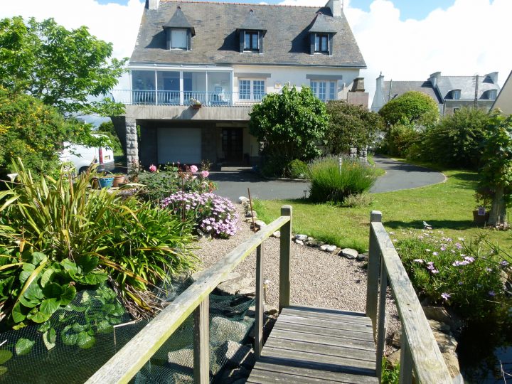 Les Mouettes : Chambre D'hote Plozévet, Finistère intérieur Chambre D Hote Landerneau Les Mouettes : Chambre D'hote Plozévet, Finistère intérieur Chambre D Hote Landerneau