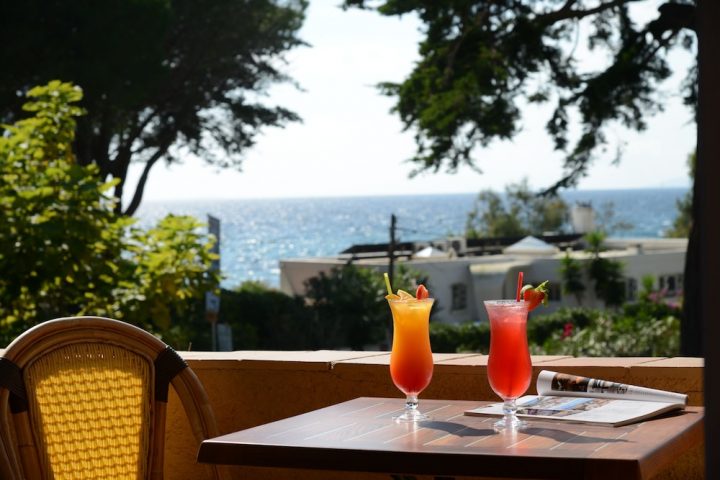 Les Moulins De Paillas, Sainte-Maxime – Saint-Tropez: Room dedans Hotel Les Jardins De Sainte Maxime Les Moulins De Paillas, Sainte-Maxime – Saint-Tropez: Room dedans Hotel Les Jardins De Sainte Maxime