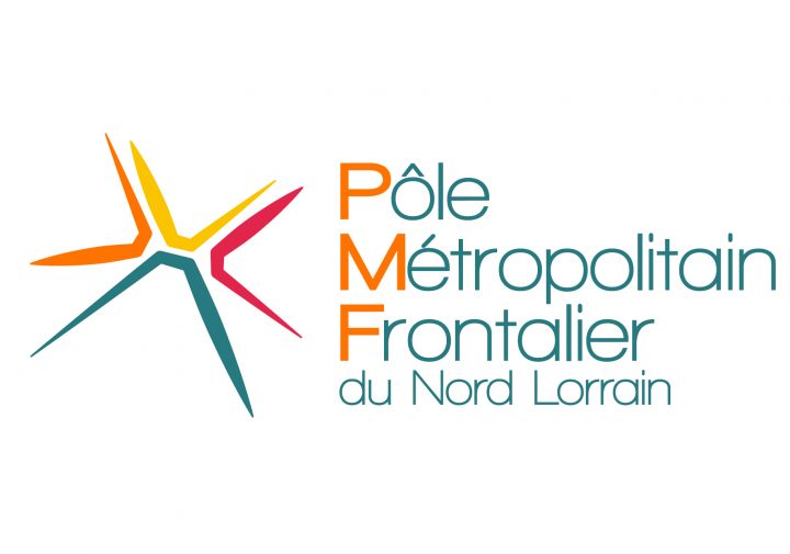 Les Partenaires Institutionnels | Communauté D concernant Chambre Des Metiers Thionville