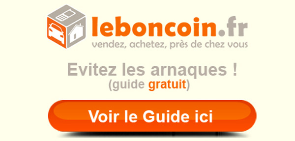 Les Perles Du Site « Le Bon Coin » : Fou Rire Garanti pour Le Bon Coin36 Les Perles Du Site « Le Bon Coin » : Fou Rire Garanti pour Le Bon Coin36