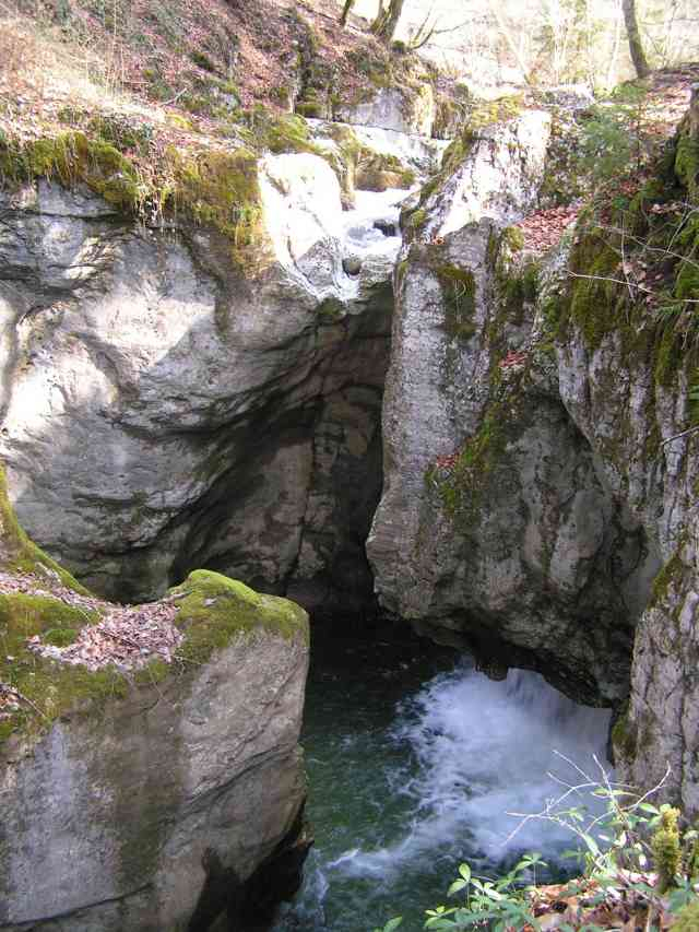 Les Perrelles, Chambre D'Hôte À Bellecombe En Bauges destiné Chambre D Hote Chambery