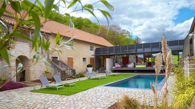 Les Plus Beaux Gîtes Et Chambres D'Hôtes – Côté Maison à Rentabilité Chambre D Hote Les Plus Beaux Gîtes Et Chambres D'Hôtes – Côté Maison à Rentabilité Chambre D Hote