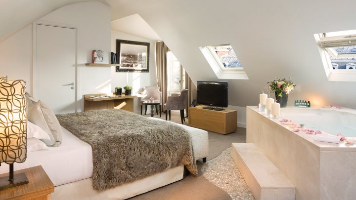 Les Plus Beaux Hôtels Avec Jacuzzi Privé À Paris dedans Chambre Avec Jacuzzi Privatif Pas Cher Les Plus Beaux Hôtels Avec Jacuzzi Privé À Paris dedans Chambre Avec Jacuzzi Privatif Pas Cher