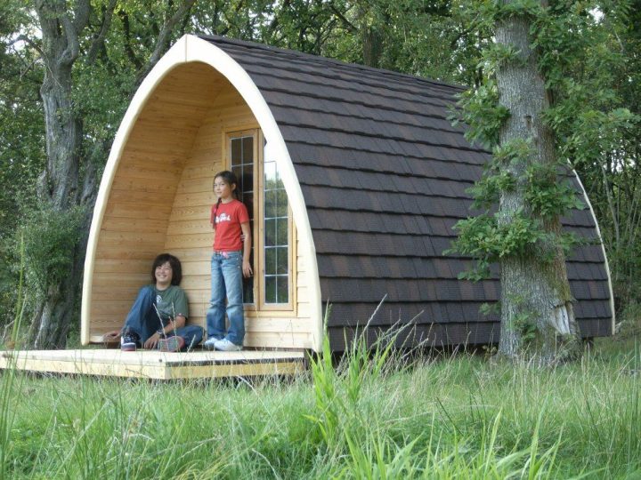Les Plus Belles Cabanes En Bois | Cabane Bois, Cabane serapportantà Cabanne De Jardin Les Plus Belles Cabanes En Bois | Cabane Bois, Cabane serapportantà Cabanne De Jardin