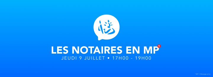 Les Prix De L'immobilier En Gironde | Chambre Gironde Notaires intérieur Chambre Des Notaires 44 Les Prix De L'immobilier En Gironde | Chambre Gironde Notaires intérieur Chambre Des Notaires 44