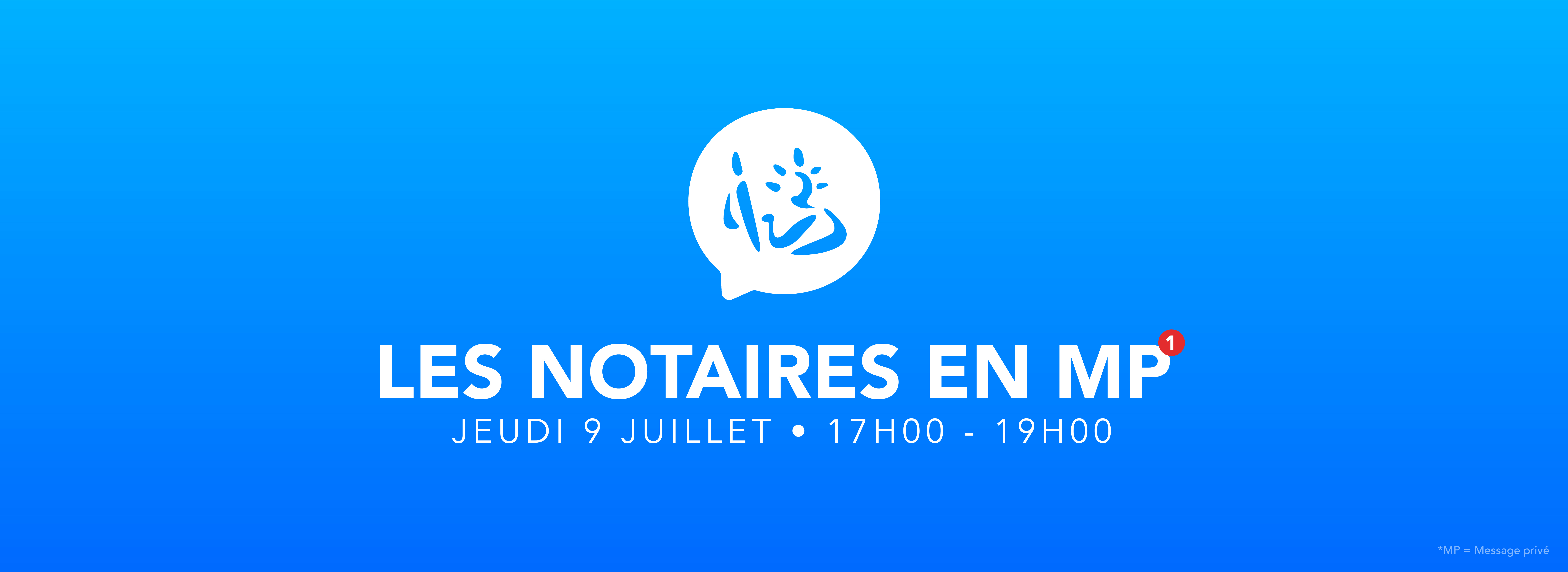 Les Prix De L'immobilier En Gironde | Chambre Gironde Notaires intérieur Chambre Des Notaires 44