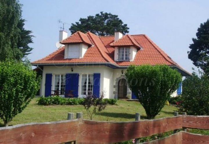 Les Quatre Vents : Chambre D'hote Saint-Christophe-Du dedans Chambre D Hote Challans