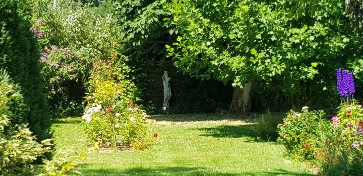 Les Sabots : Chambre D'Hote Putanges-Le-Lac, Orne destiné Chambre D Hote Clairvaux Les Lacs