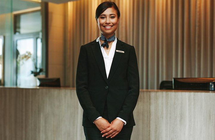 Les Services De L'Hôtel Koegui intérieur Docteur Chambres Bayonne